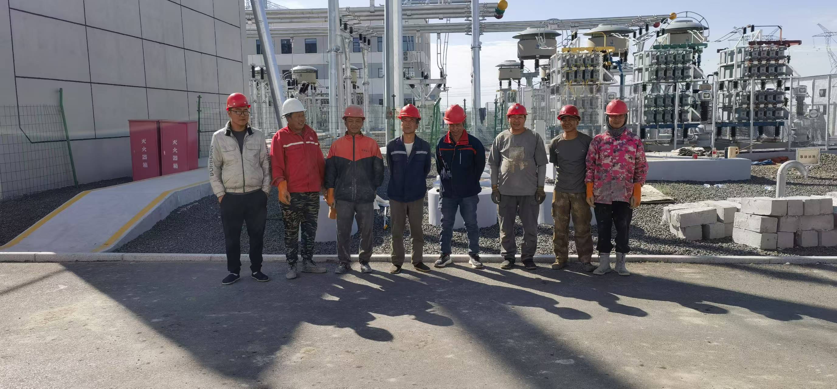 天桥注浆加固法适用于哪些地基类型？